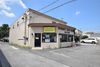 144 Jackson Ave photo